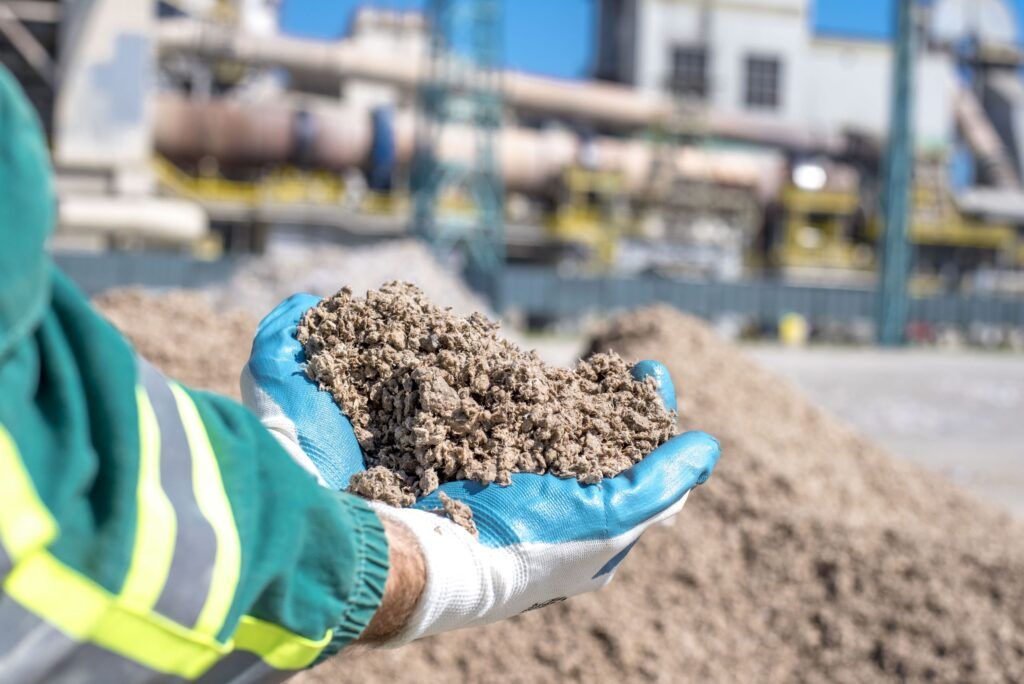 A areia, um recurso indispensável na construção civil, desempenha um papel multifacetado na estrutura e na durabilidade das edificações. Sua importância reside na diversidade de tipos e granulometrias disponíveis, cada uma destinada a um propósito específico.